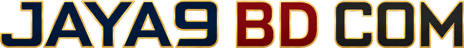 jaya9 bd com